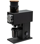 DC63 Coffee Grinder