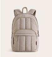 bagsmart backpack