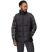 MARMOT Women's Echo Featherless Hoody