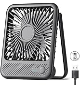 wall fan