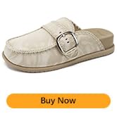 slide sandals for women