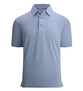 Alex Vando Mens Polo Shirts Short Sleeve Regular Fit Fashion Designed Shirt
