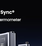 syncr1