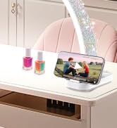 large half moon led light cordless half moon nail light half moon nail light professional