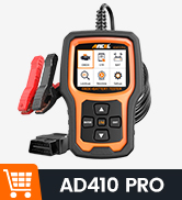 AD530