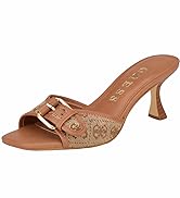 Guess Mens Hendo