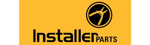 Standard Company Logo