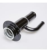 Tykick Fan Clutch for Dodge Ram 1500 2500 3500 2009-2010 for Ram 1500 Classic 2500 3500 4000 2011...