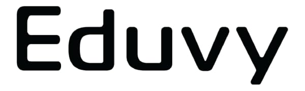 Eduvy Headphones