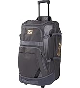Rawlings Gold Collection Backpack Equipment Bag | Baseball/Softball | Multiple Styles