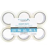 Blue Summit Supplies 30 Plastic Rulers, Bulk Shatterproof 12 Inch Ruler for School, Home, or Offi...