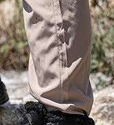 mens snow boots