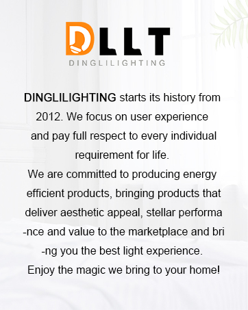 DLLT 10-Light Modern Crystal Chandelier, 39" Gold Luxury Pendant Light, Round Crystal Chandelier ...