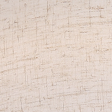 Adetail2