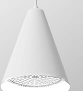 plant lights for indoor growing