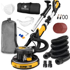 Drywall Sander
