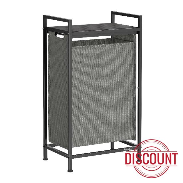 VASAGLE Laundry Hamper