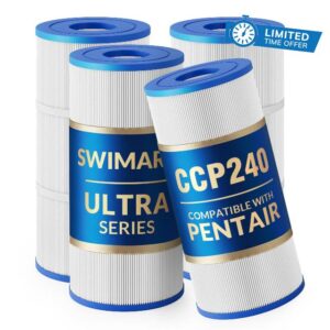 CCP240 PCC60 178569 R173572