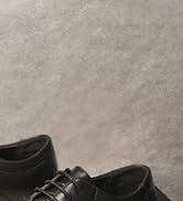 men dress shoes