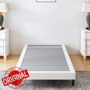 XINXINYAN Box Spring Twin 3 Inch