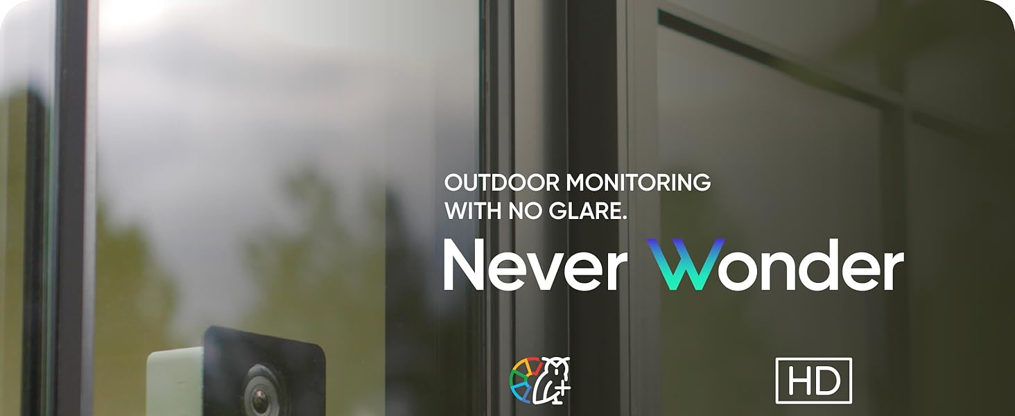 Wyze Window Cam Overview 1