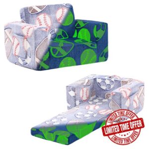Tiita Kids Sofa