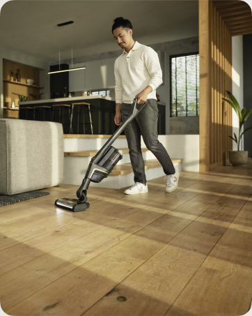 miele