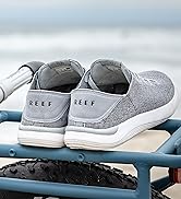 swellsole neptune