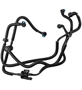 Tykick Coolant Electric Water Pump Engine Gasoline for Toyota RAV4 2019 2020 2021 Toyota Camry 20...