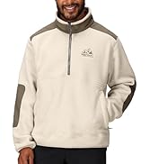 MARMOT Men's Onward Insulated Jacket