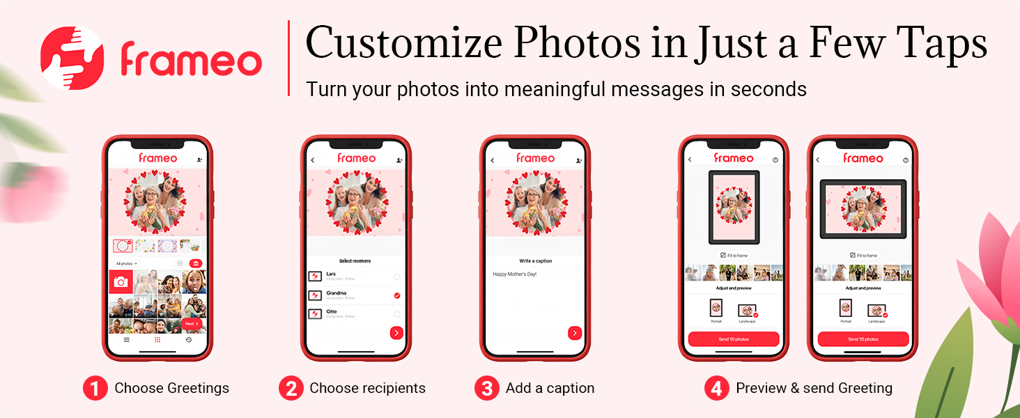 frameo