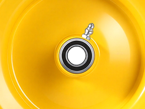 16x6.50-8 tire