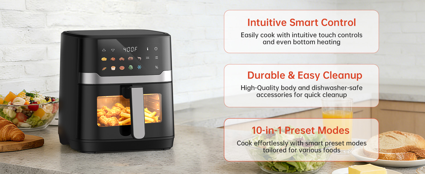Product Details