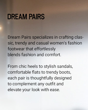 Women's chunky Sandals