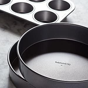 Dishwasher safe products