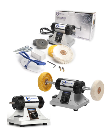 opavioc bench buffer