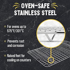Reduce Oil & Grease