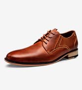 mens dress shoes