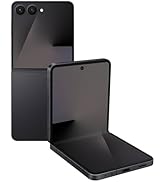 galaxy z flip 7