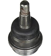 Spicer 2016801 Ball Joint