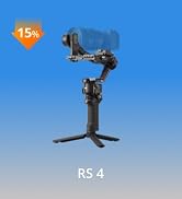 mic mini