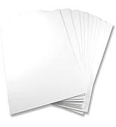 FLIPSIDE PRODUCTS Blue Project Display Board 36X48 in