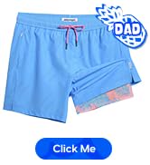 boys swim trunks