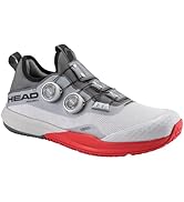 Head Mens Motion Pro