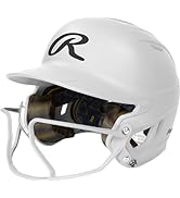 Rawlings | FRANCHISE 2.0 Player's Backpack | Baseball/Softball | Rec/Travel | Multiple Styles