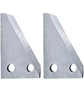 Bill Hook AE32450 for John Deere 336 348 346 327 328 338 347 337 342 349 359 466 467 468 Small Sq...