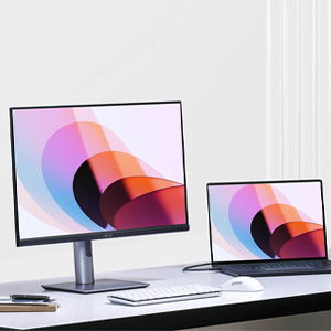 aplus content image