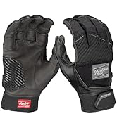 Rawlings | Remix T-Ball Bat | USA Baseball & Softball | -12 Drop | 2 1/4