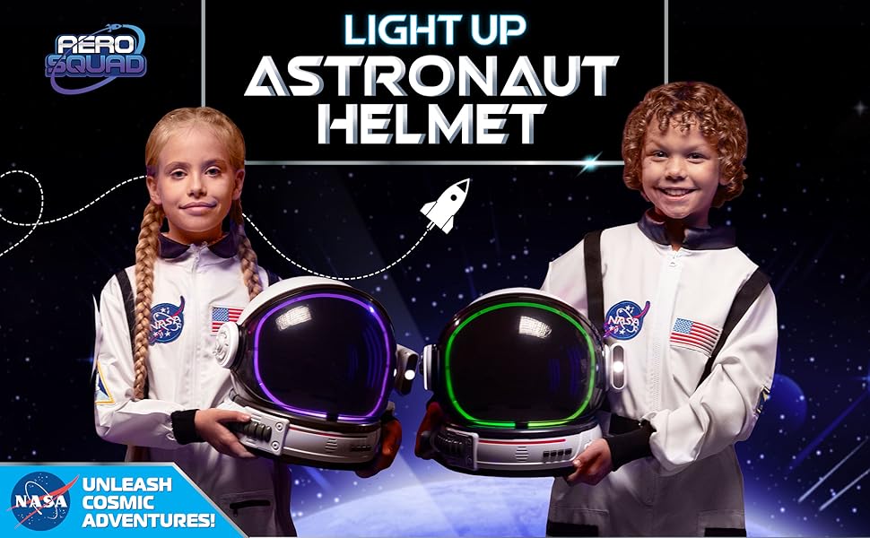 astronaut costume for kids toddler astronaut costume astronaut helmet kids space helmet kids space