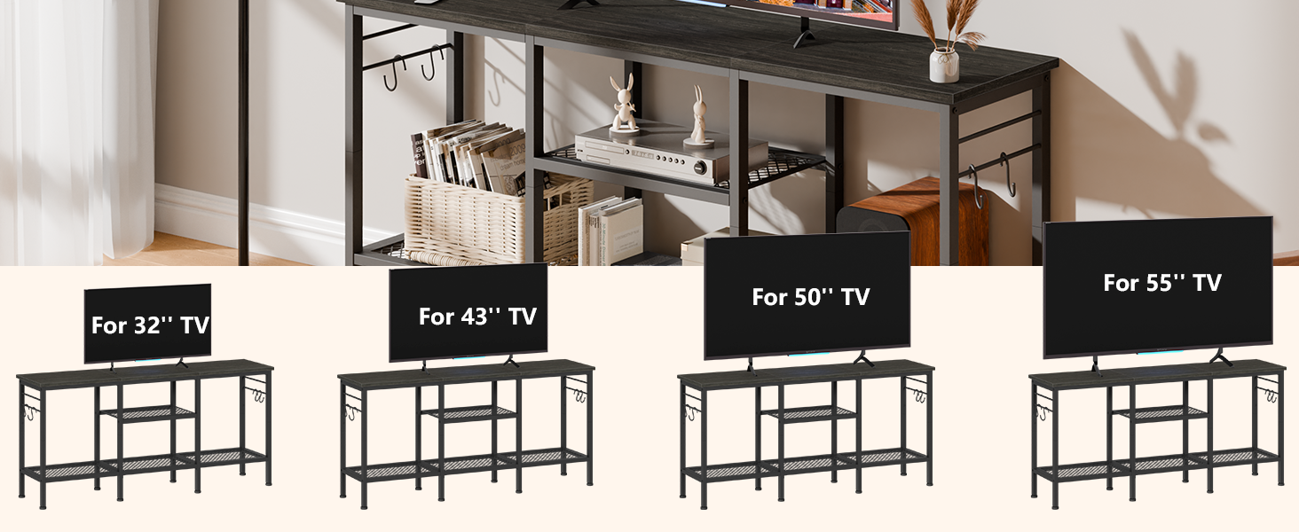 TVstand